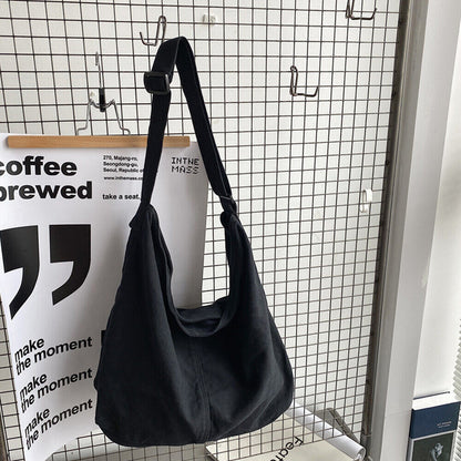 Stylish Small Shoulder Bag for Ladies