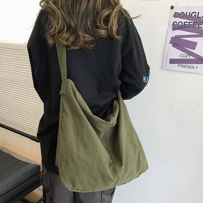 Stylish Small Shoulder Bag for Ladies - ModishWorld