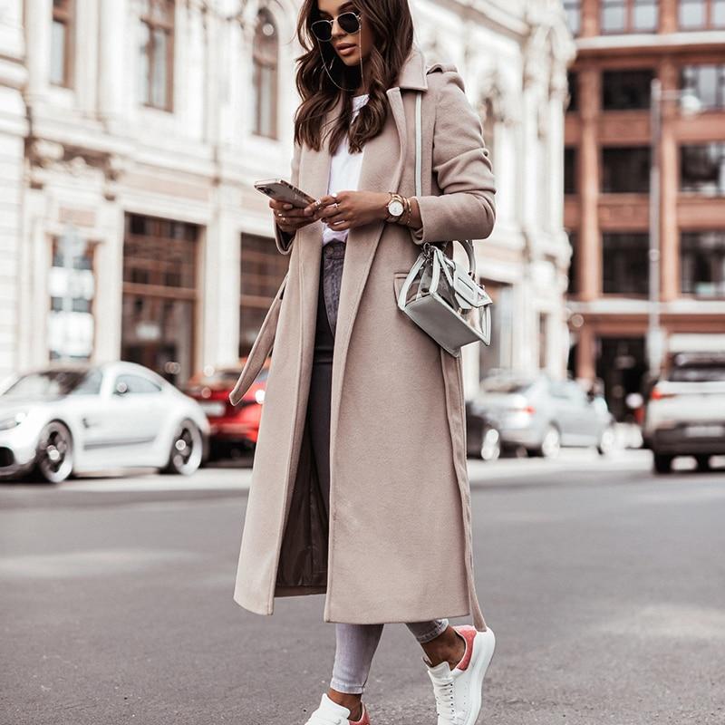  - ModishWorld