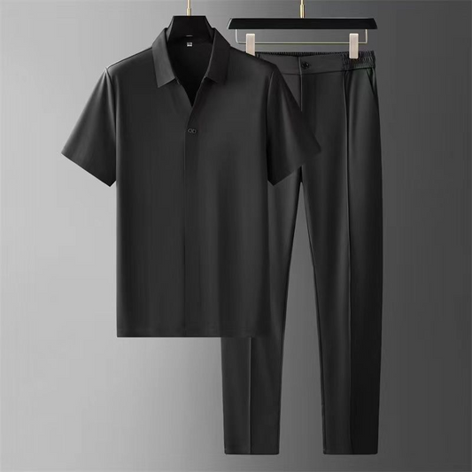 Classic Men's Gift Set - ModishWorld