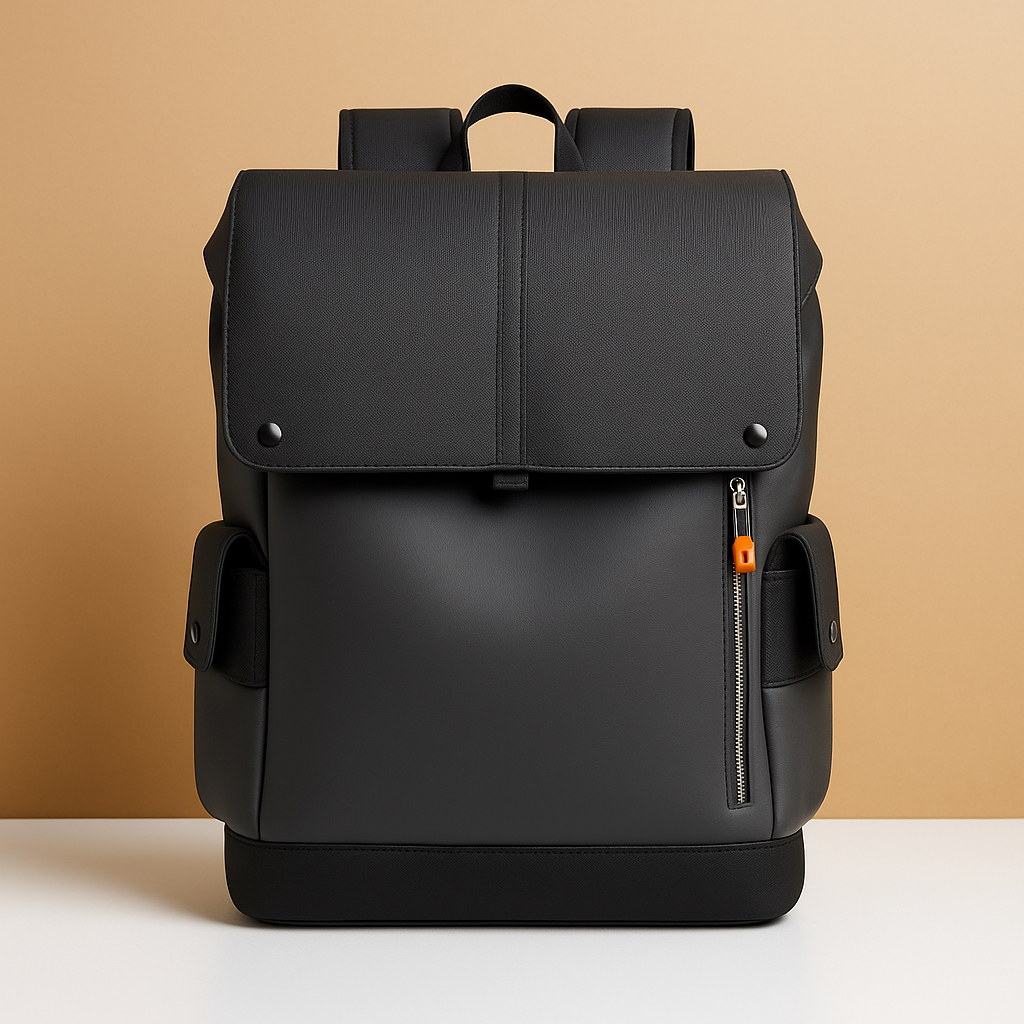 Big Hiking Rucksack for Men - ModishWorld