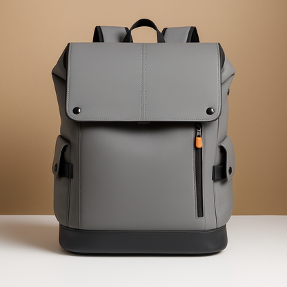 Big Hiking Rucksack for Men