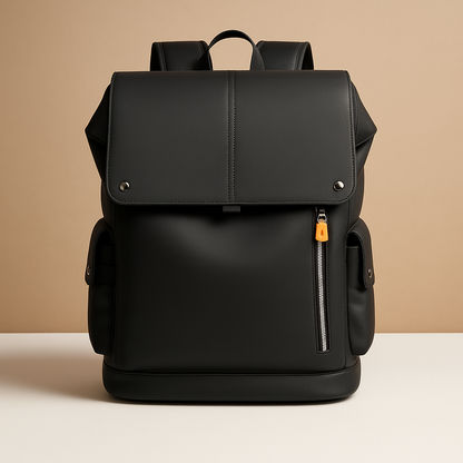 Big Hiking Rucksack for Men
